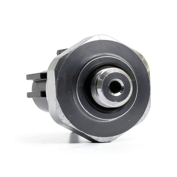 XINXUSONG Acceleration Sensor 42CP8-11 for Nissan, Mazda Flange Mount-2