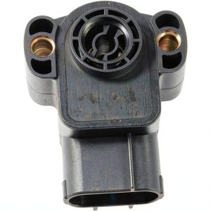 Acceleration Sensor 699-200 by KarParts360 Flange Mount Box 16V-0