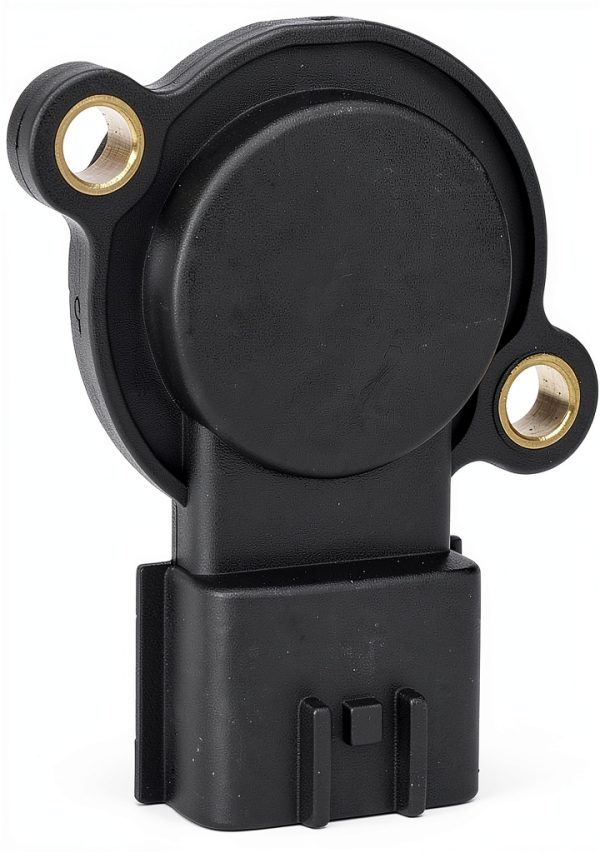 AISELAN Shift Angle Sensor 06380-HN2-305 for Foreman Rubicon 500-3