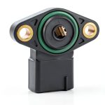 Formiden Honda Acceleration Sensor Replacement for TRX250‑500 Plastic-0
