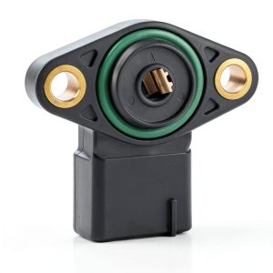 Formiden Honda Acceleration Sensor Replacement for TRX250‑500 Plastic-0