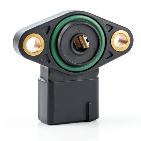 Formiden Honda Acceleration Sensor Replacement for TRX250‑500 Plastic-0