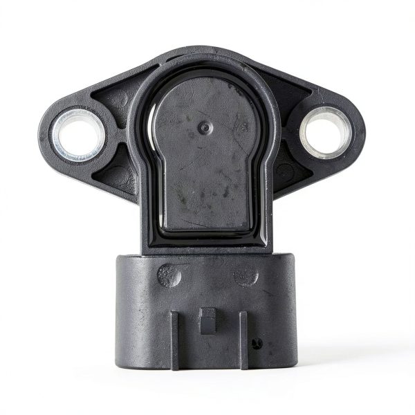 ATV Angle Position Sensor RARAYC 38800-HN5-A11 Digital Flange Mount-5