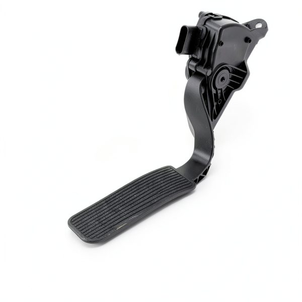 FanPaYY Accelerator Pedal Position Sensor 1A for Silverado 2500HD-1