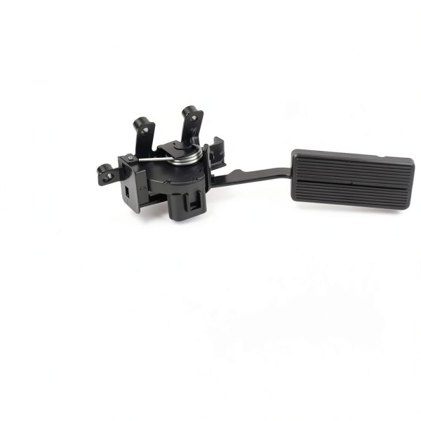 Accelerator Pedal Position Sensor Enocos Metal Modern 1C3Z-9F836-BA-2