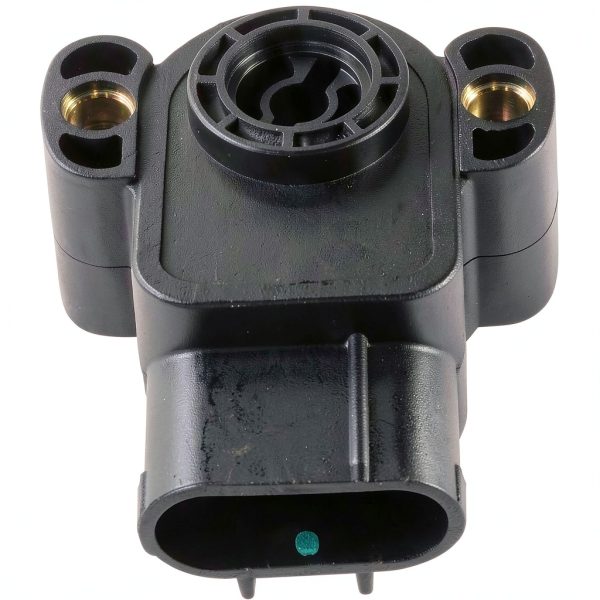 Acceleration Sensor 699-200 by KarParts360 Flange Mount Box 16V-1