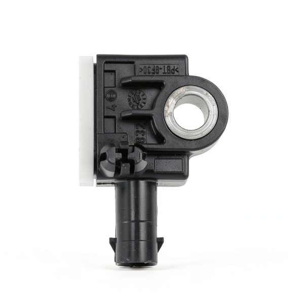HOPESPANNER Acceleration Crash Sensor for Ram & Jeep 56054085AA-7