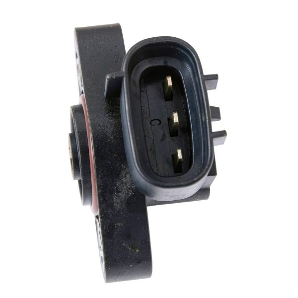 ATV Angle Position Sensor RARAYC 38800-HN5-A11 Digital Flange Mount-4