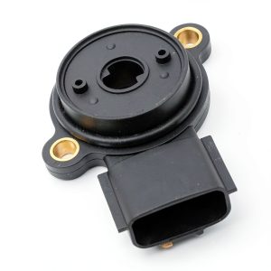 Germban Honda TRX400FA TRX500FA Acceleration Sensor Metal Modern-0