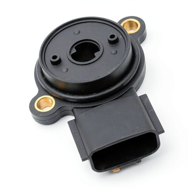 Germban Honda TRX400FA TRX500FA Acceleration Sensor Metal Modern-0