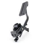 Accelerator Pedal Position Sensor Enocos Metal Modern 1C3Z-9F836-BA-0
