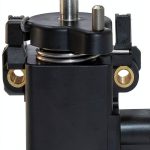 Alejekna Pedal Position Sensor for Mercedes C/E Class Replacement-0
