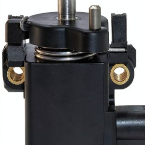 Alejekna Pedal Position Sensor for Mercedes C/E Class Replacement-0