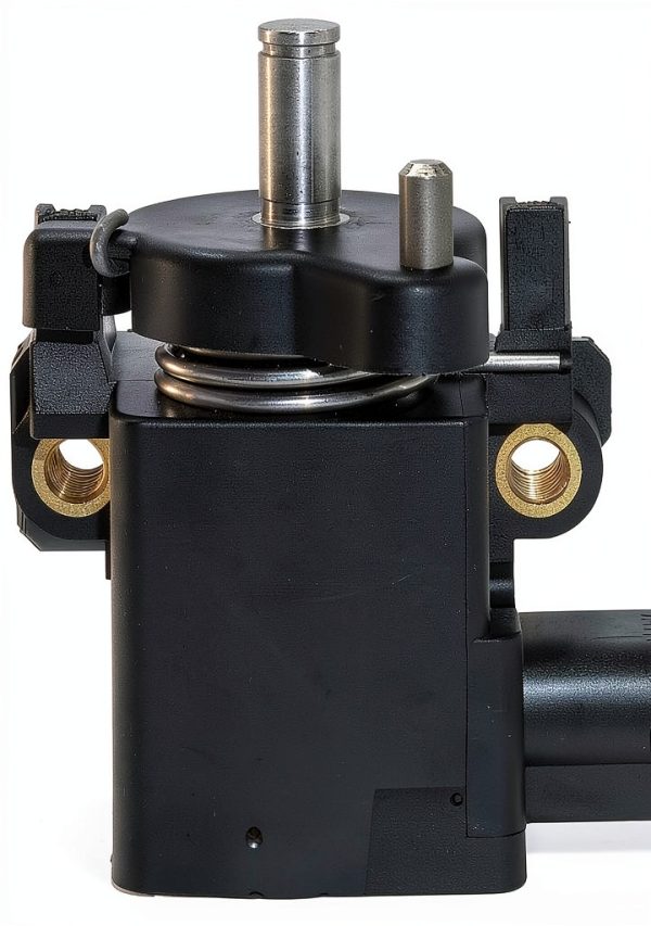 Alejekna Pedal Position Sensor for Mercedes C/E Class Replacement-0