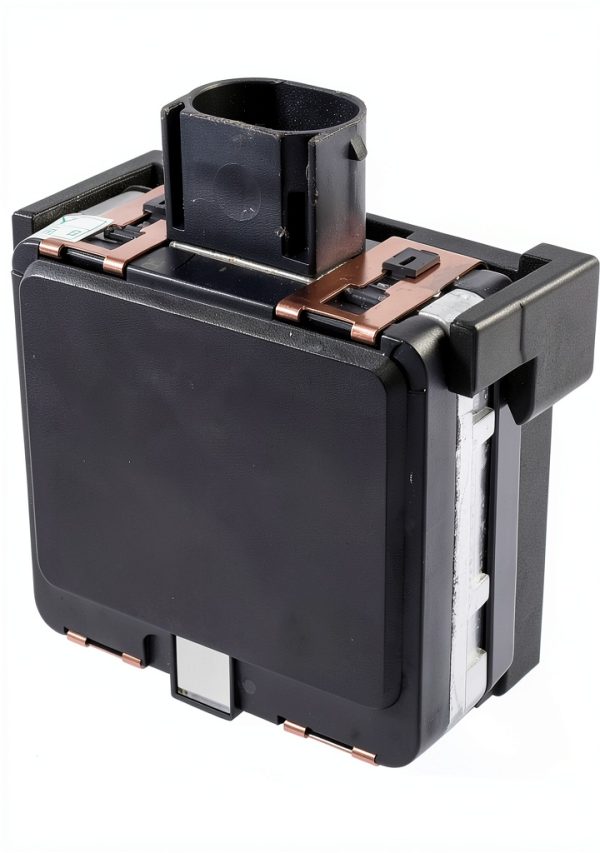 Nissan Sentra Acceleration Sensor OEM Replacement with Bracket-3