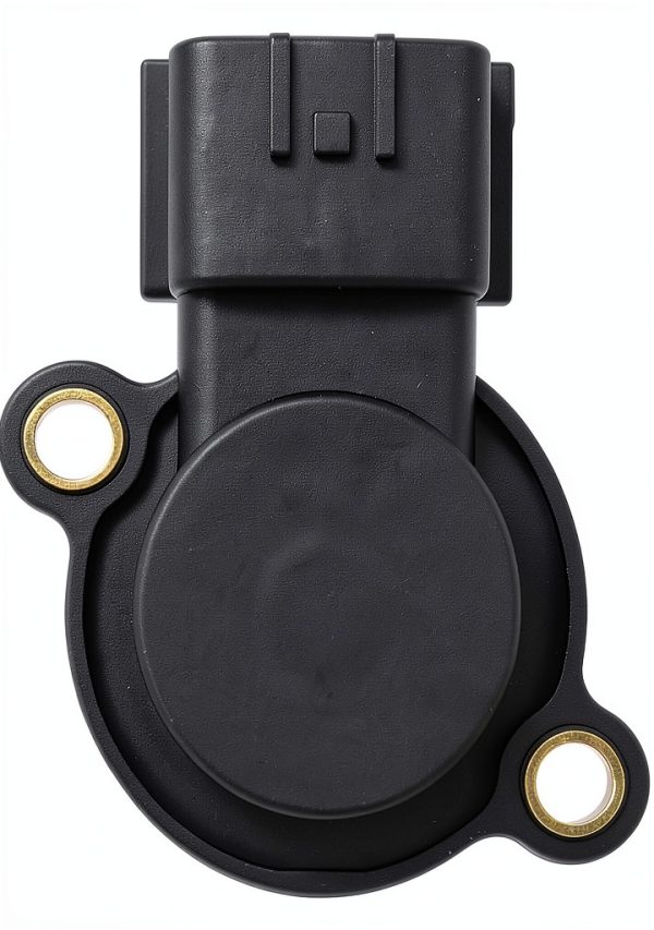 AISELAN Shift Angle Sensor 06380-HN2-305 for Foreman Rubicon 500-7