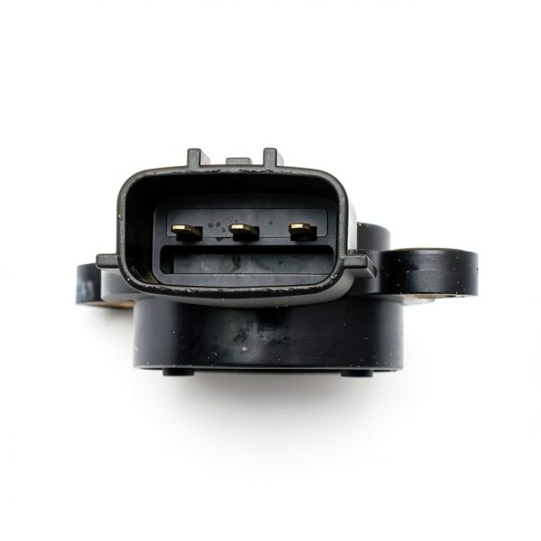 Germban Honda TRX400FA TRX500FA Acceleration Sensor Metal Modern-3