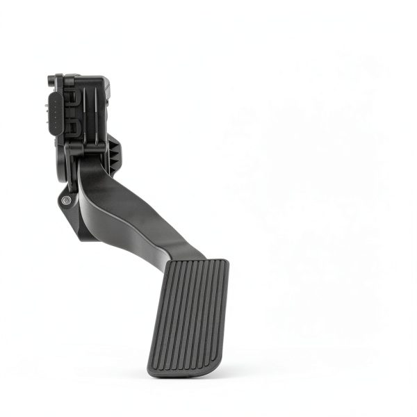 FanPaYY Accelerator Pedal Position Sensor 1A for Silverado 2500HD-3