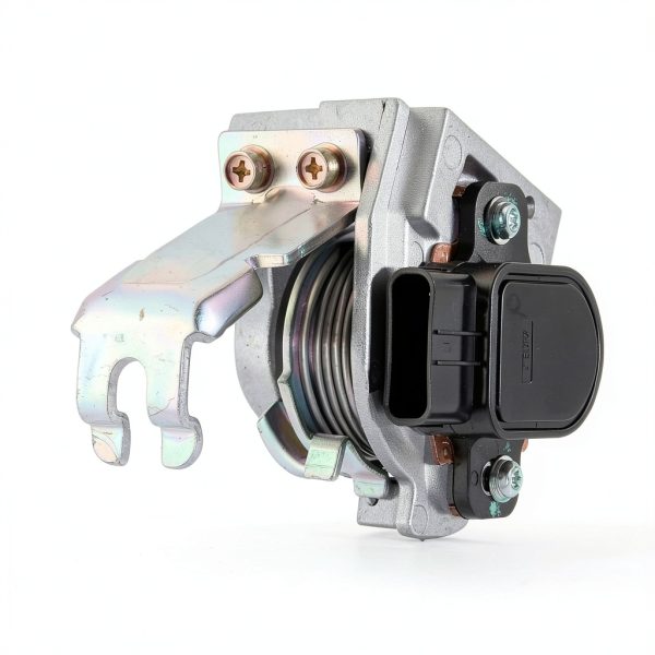 GELUOXI Accelerator Pedal Position Sensor 37971-RBB-003 Alloy Design-2