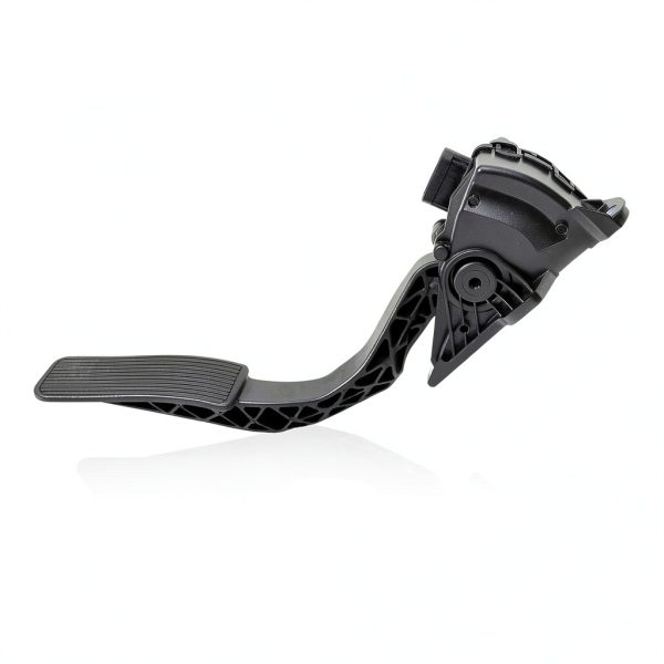 FanPaYY Accelerator Pedal Position Sensor 1A for Silverado 2500HD-6