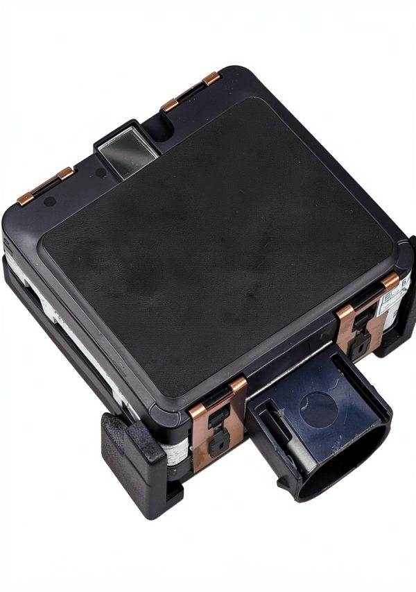 Nissan Sentra Acceleration Sensor OEM Replacement with Bracket-2