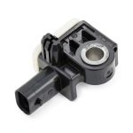 HOPESPANNER Acceleration Crash Sensor for Ram & Jeep 56054085AA-0