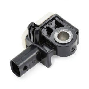 HOPESPANNER Acceleration Crash Sensor for Ram & Jeep 56054085AA-0