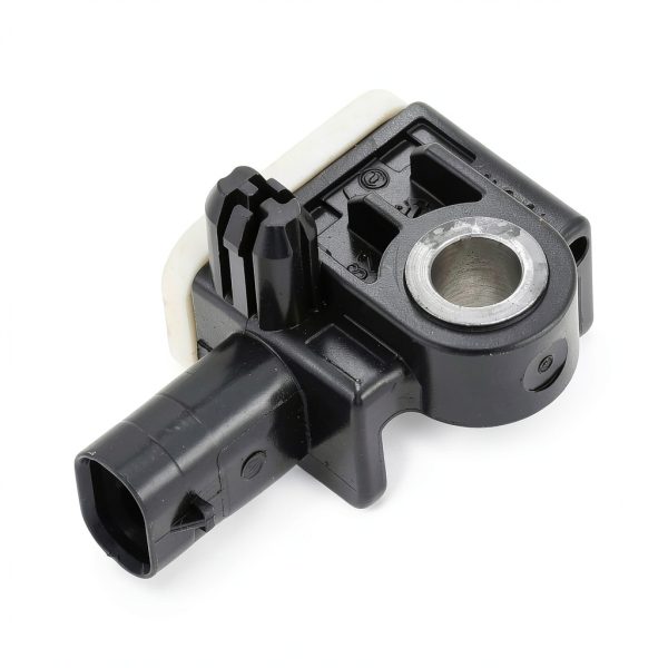 HOPESPANNER Acceleration Crash Sensor for Ram & Jeep 56054085AA-0