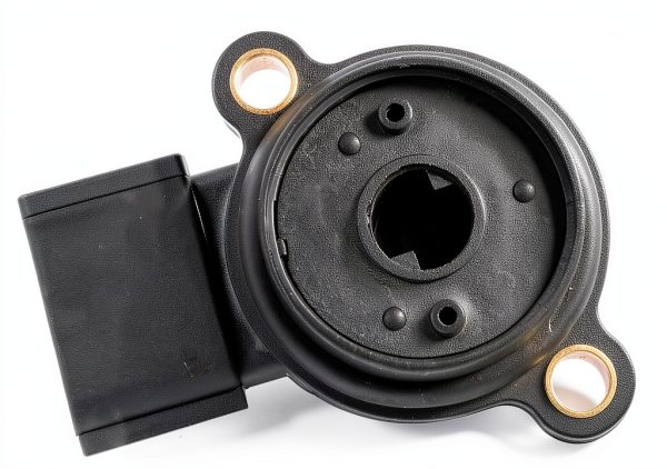 AISELAN Shift Angle Sensor 06380-HN2-305 for Foreman Rubicon 500-4