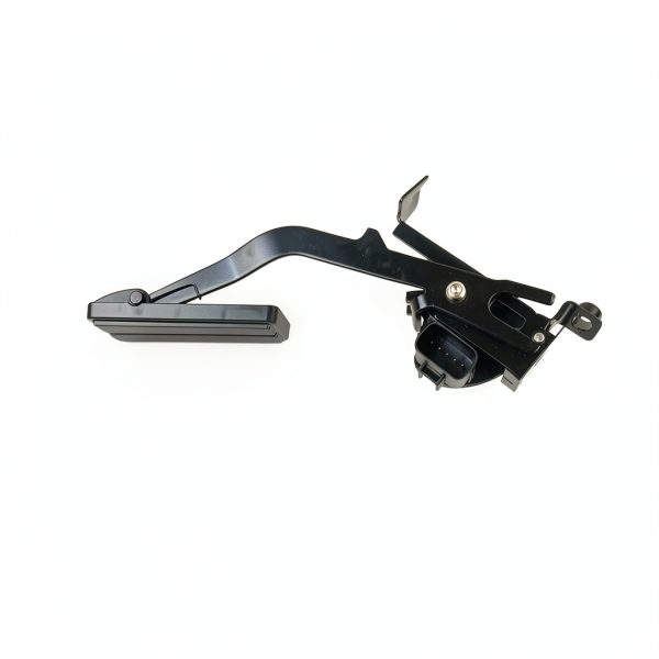 Accelerator Pedal Position Sensor Enocos Metal Modern 1C3Z-9F836-BA-3