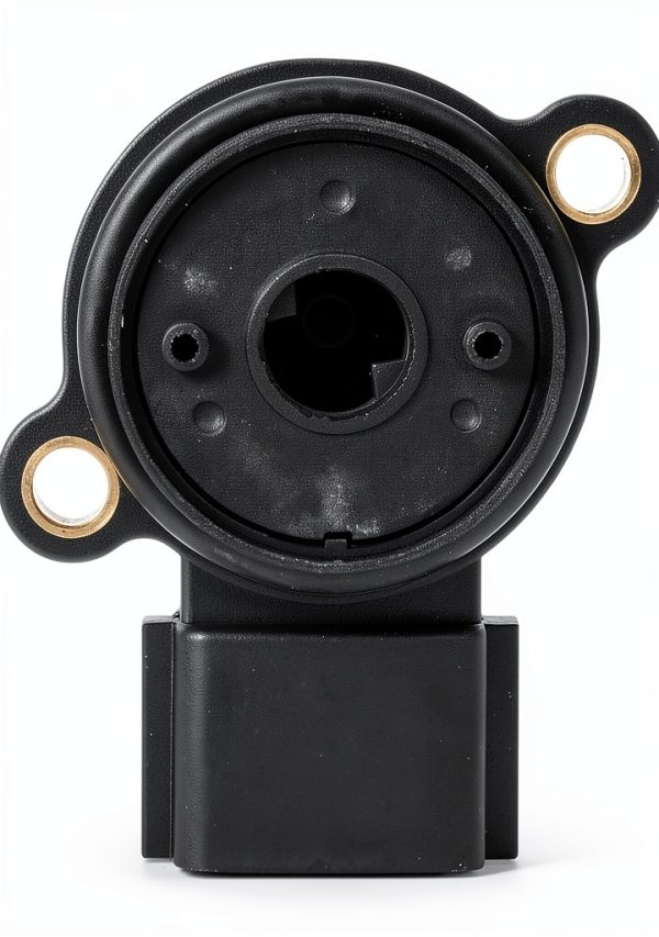 AISELAN Shift Angle Sensor 06380-HN2-305 for Foreman Rubicon 500-2