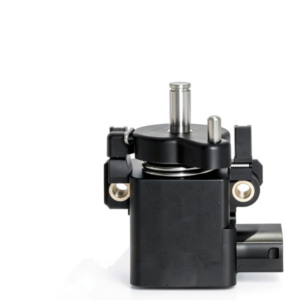 Alejekna Pedal Position Sensor for Mercedes C/E Class Replacement-2