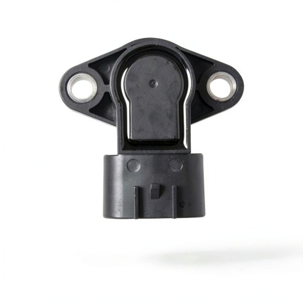 ATV Angle Position Sensor RARAYC 38800-HN5-A11 Digital Flange Mount-3
