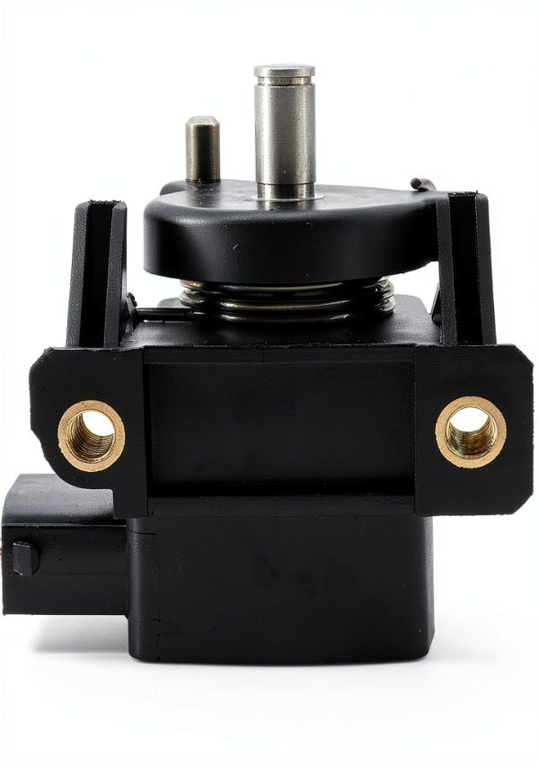 Alejekna Pedal Position Sensor for Mercedes C/E Class Replacement-4