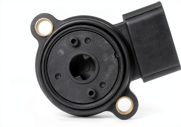 AISELAN Shift Angle Sensor 06380-HN2-305 for Foreman Rubicon 500-6