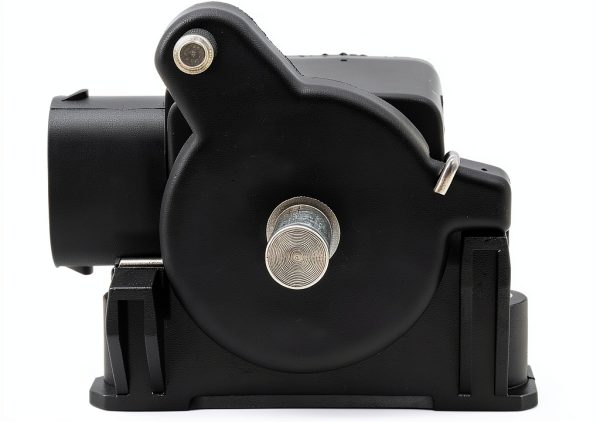 Alejekna Pedal Position Sensor for Mercedes C/E Class Replacement-6