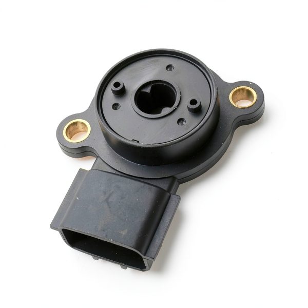 Germban Honda TRX400FA TRX500FA Acceleration Sensor Metal Modern-1