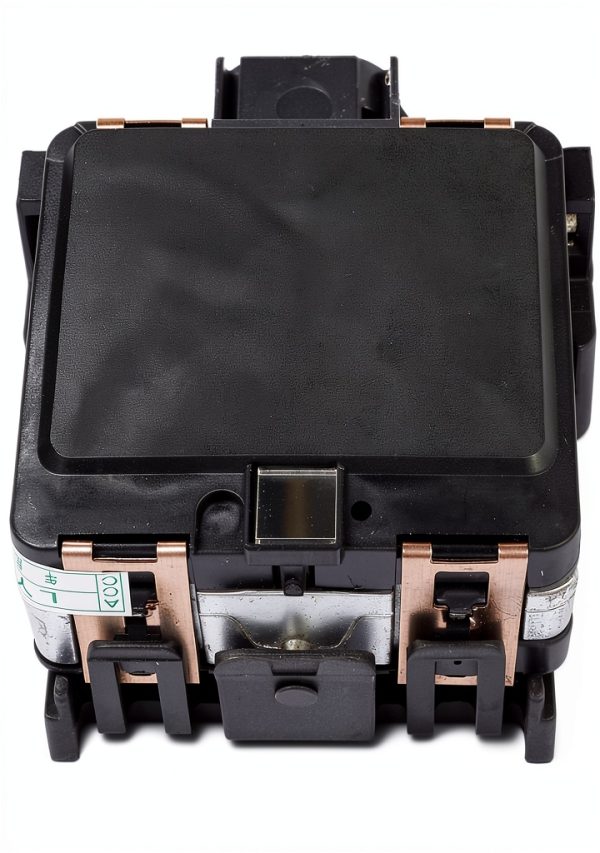 Nissan Sentra Acceleration Sensor OEM Replacement with Bracket-1