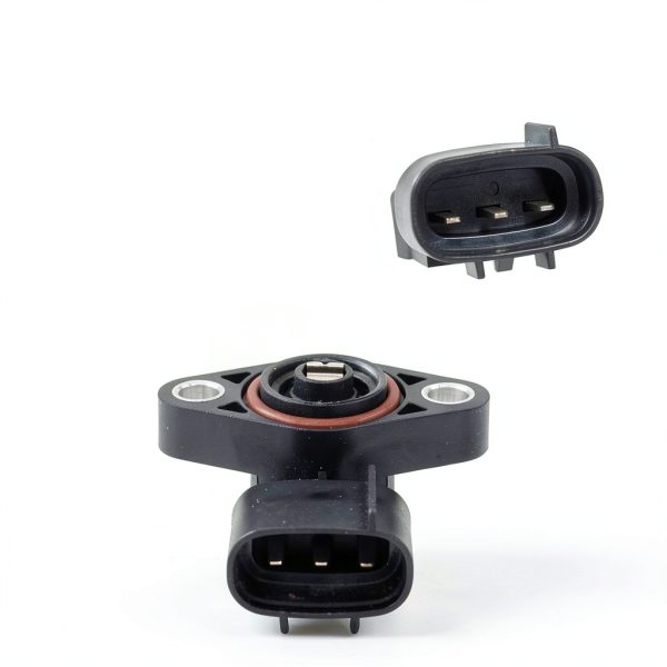 ATV Angle Position Sensor RARAYC 38800-HN5-A11 Digital Flange Mount-2